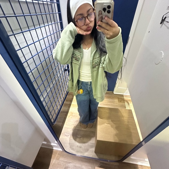 ady_11111